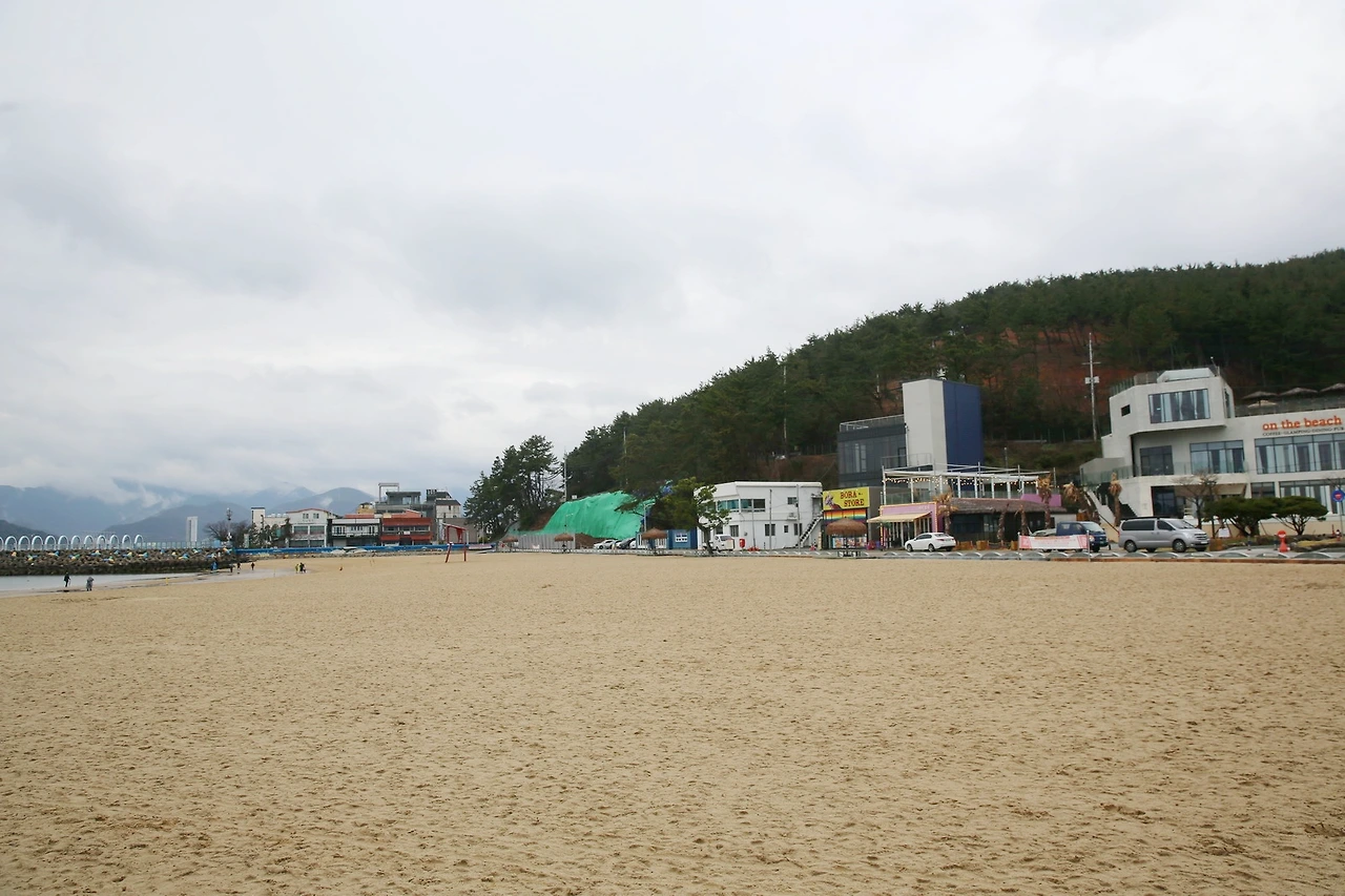 MG0A6429_новый размер_exposure.JPG