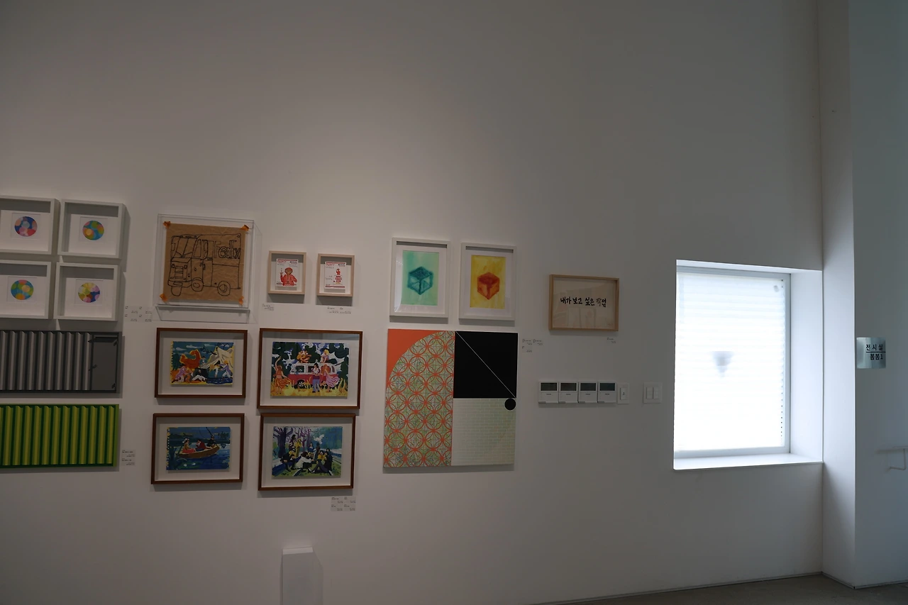 0R5A3264_новый размер.JPG