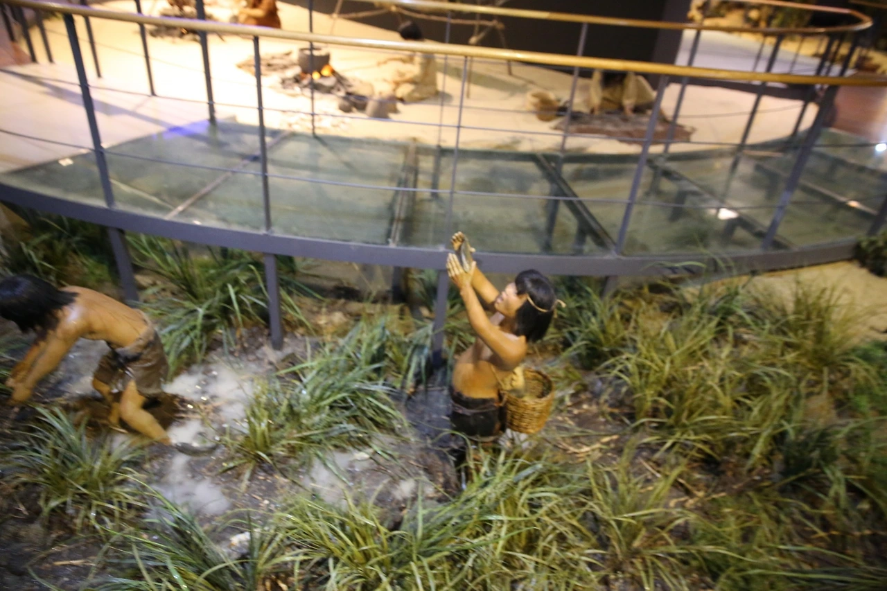 MG0A5207_новый размер.JPG