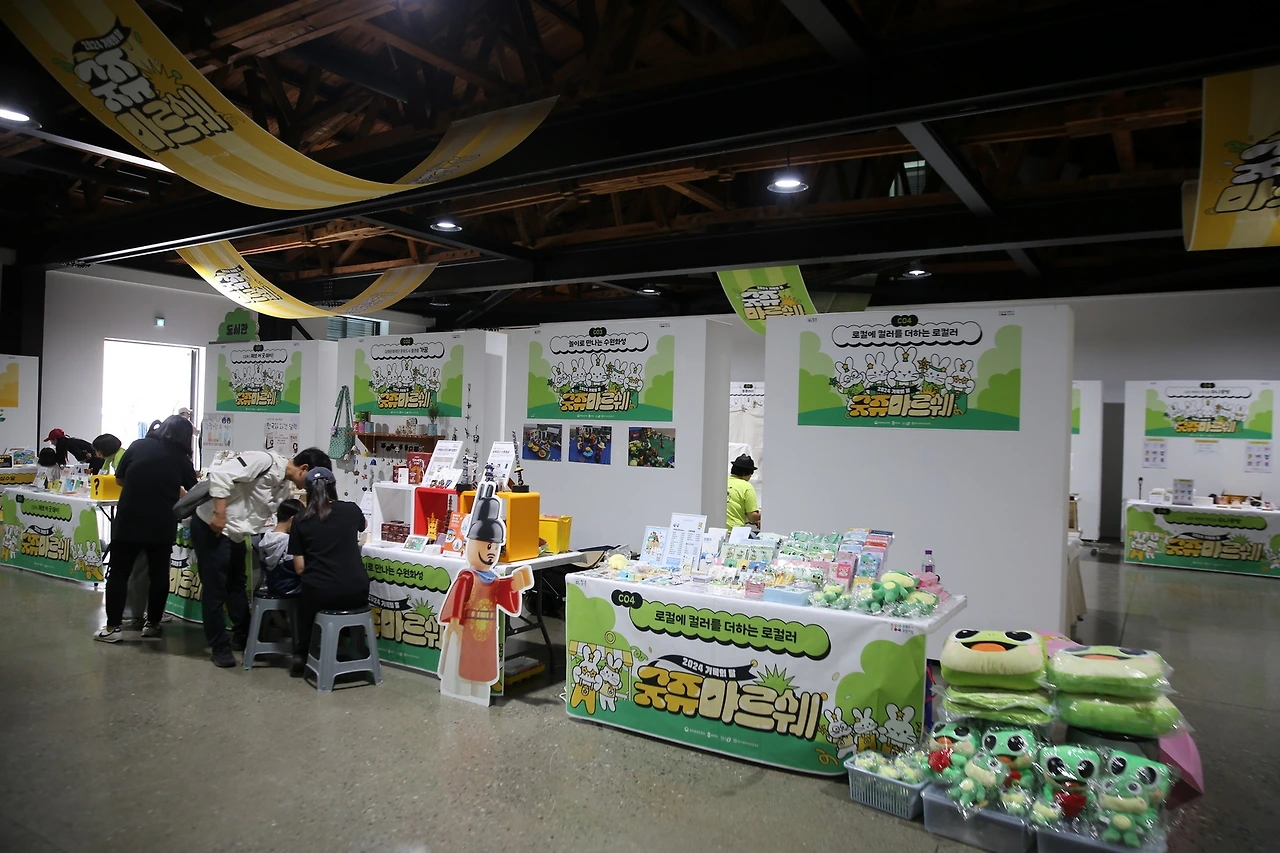 MG0A7152_новый размер.JPG