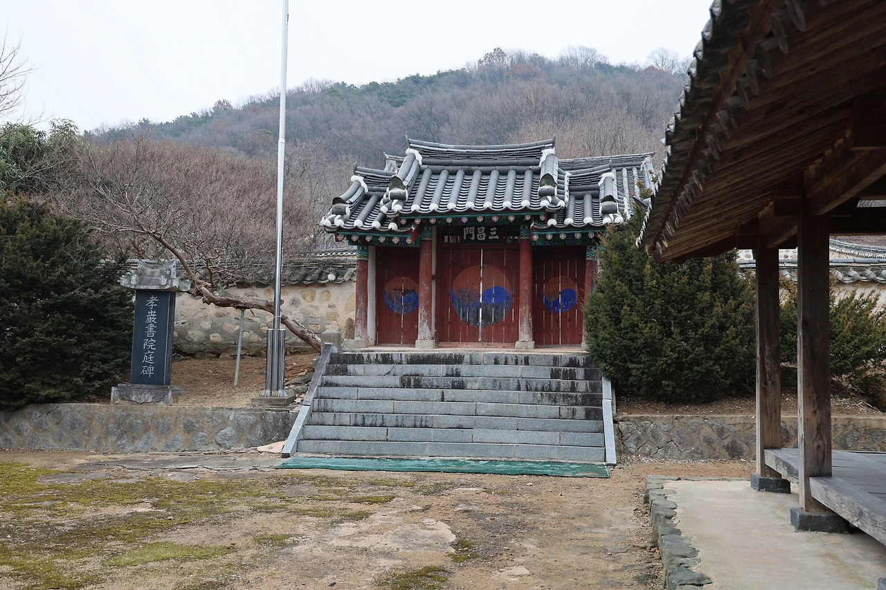 0R5A6938_новый размер.JPG