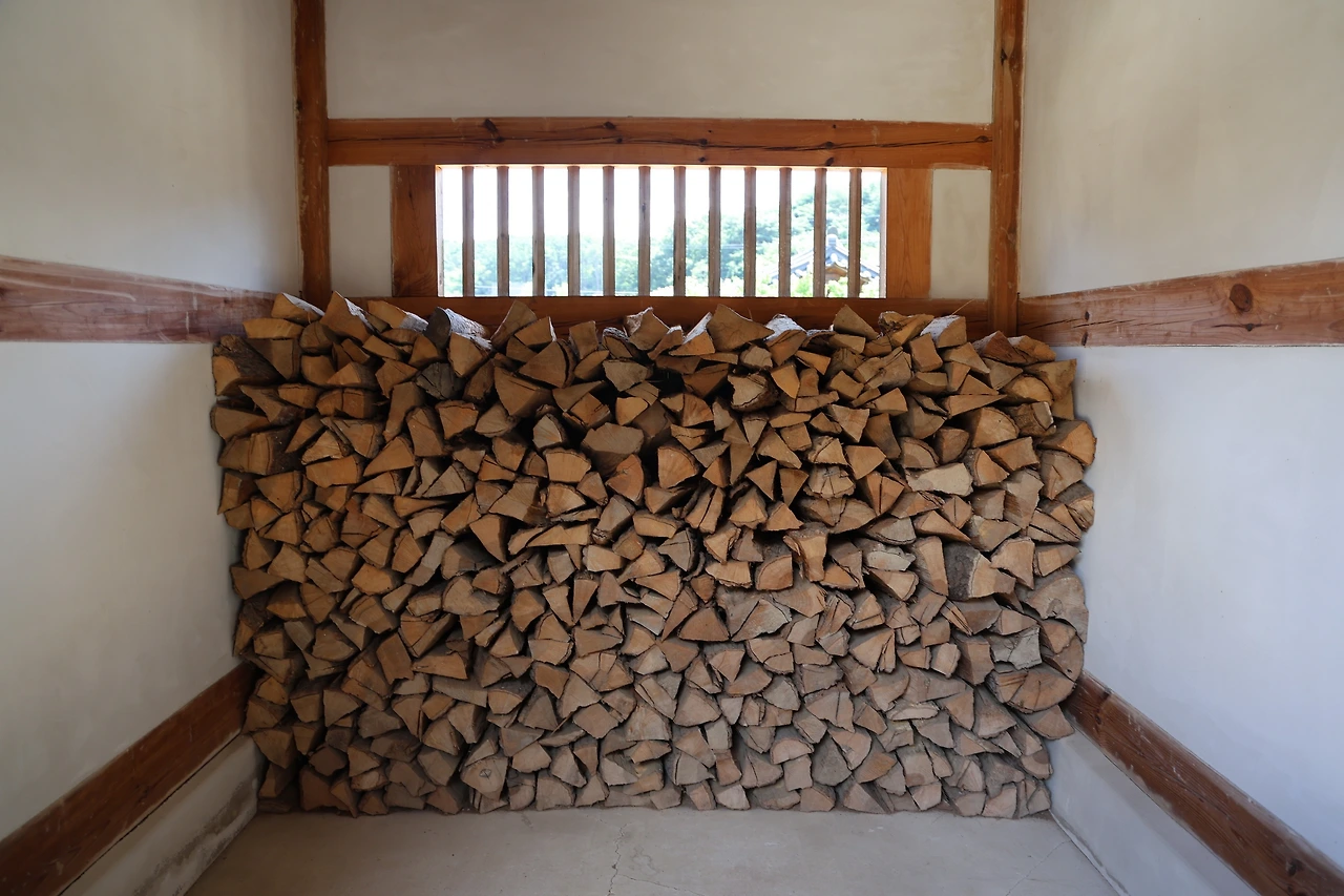 0R5A2636_новый размер.JPG