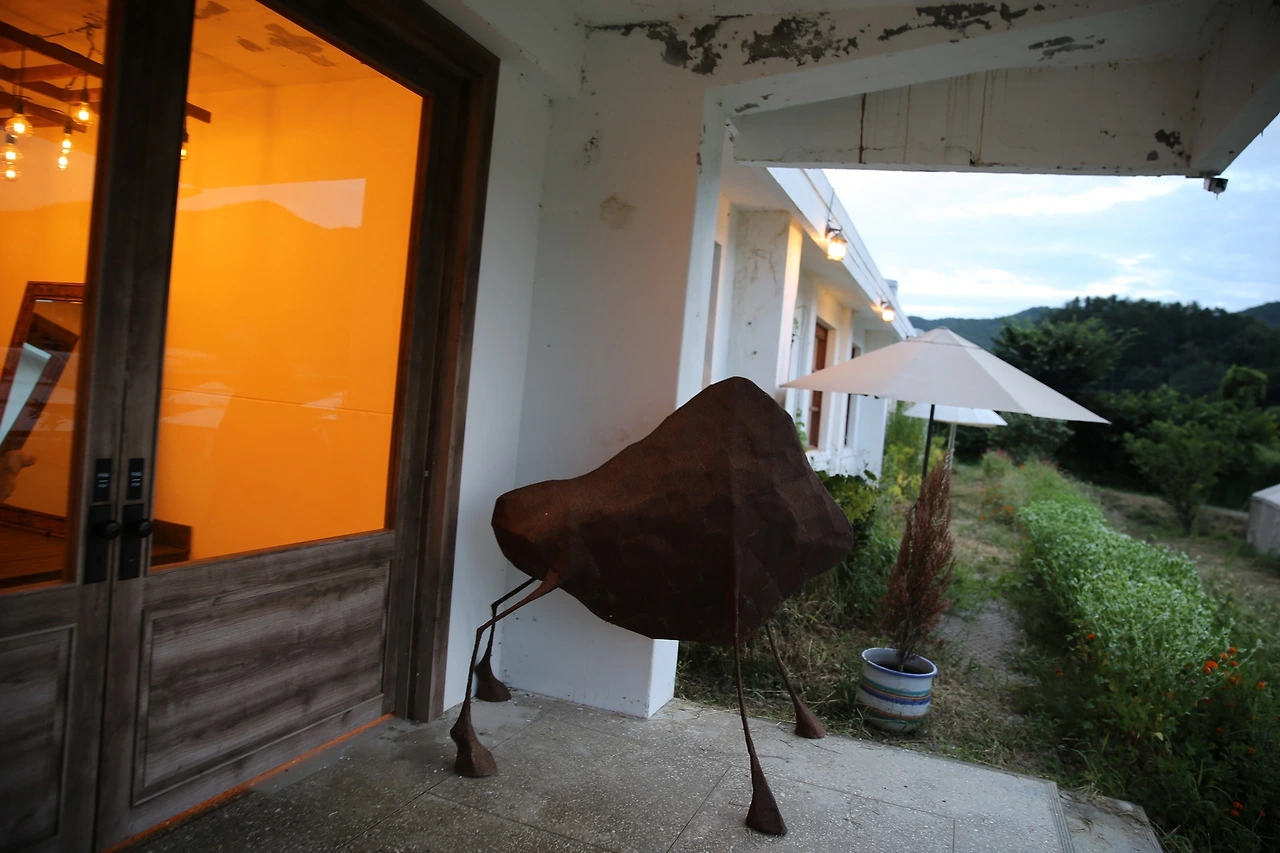 MG0A0624_новый размер.JPG