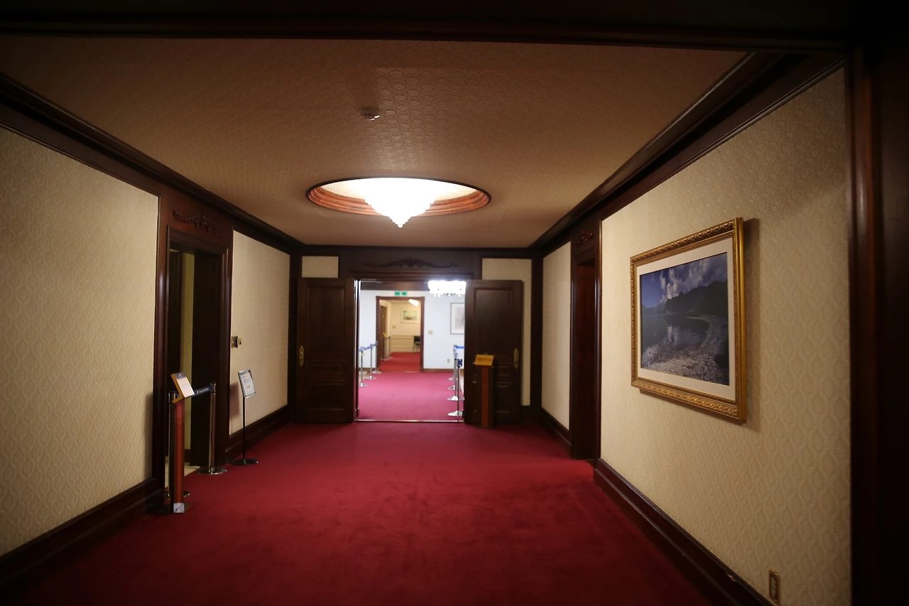 MG0A2020_новый размер.JPG