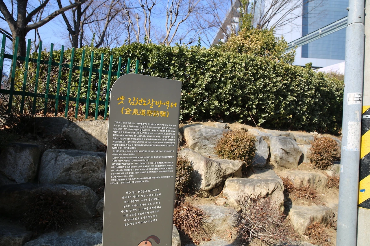 MG0A7264_новый размер.JPG