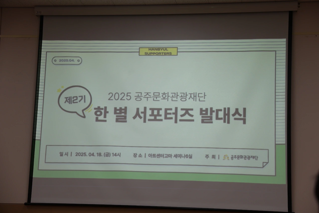 0R5A7056_новый размер.JPG