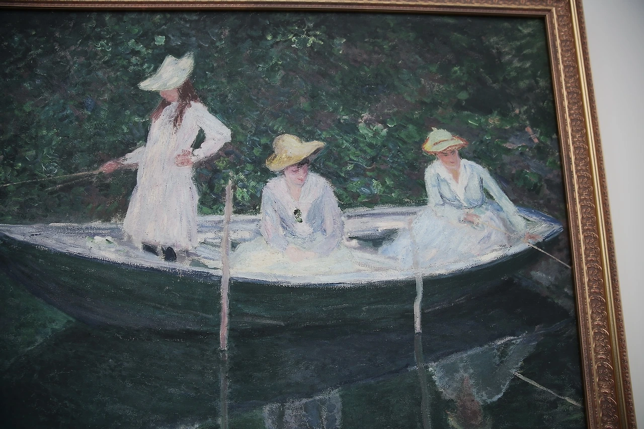 MG0A0013_новый размер.JPG