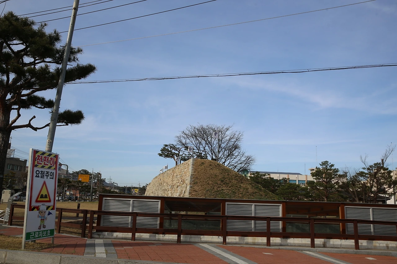 MG0A5890_новый размер.JPG