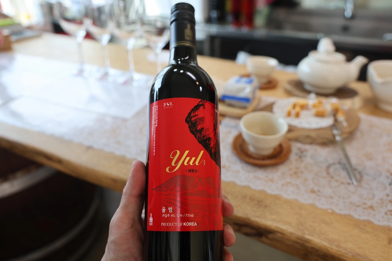 0R5A5769_новый размер.JPG