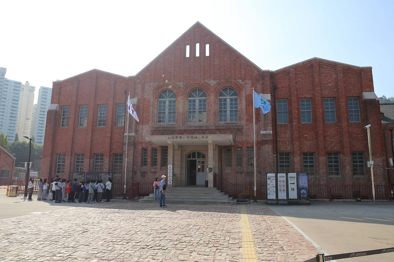 MG0A5365_новый размер.JPG