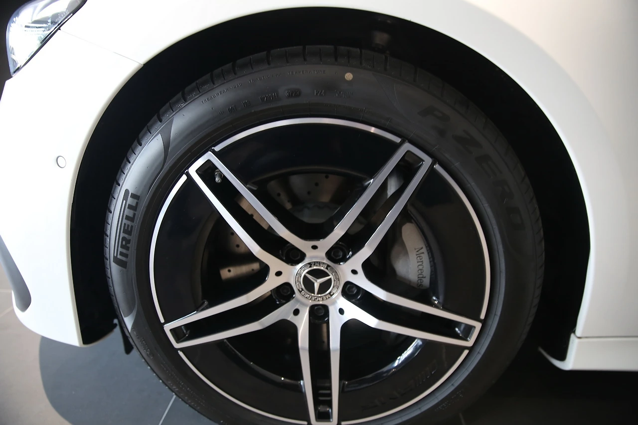 MG0A9477_новый размер.JPG