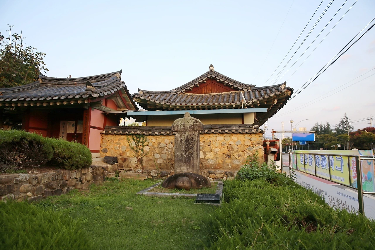 MG0A6621_новый размер_exposure.JPG