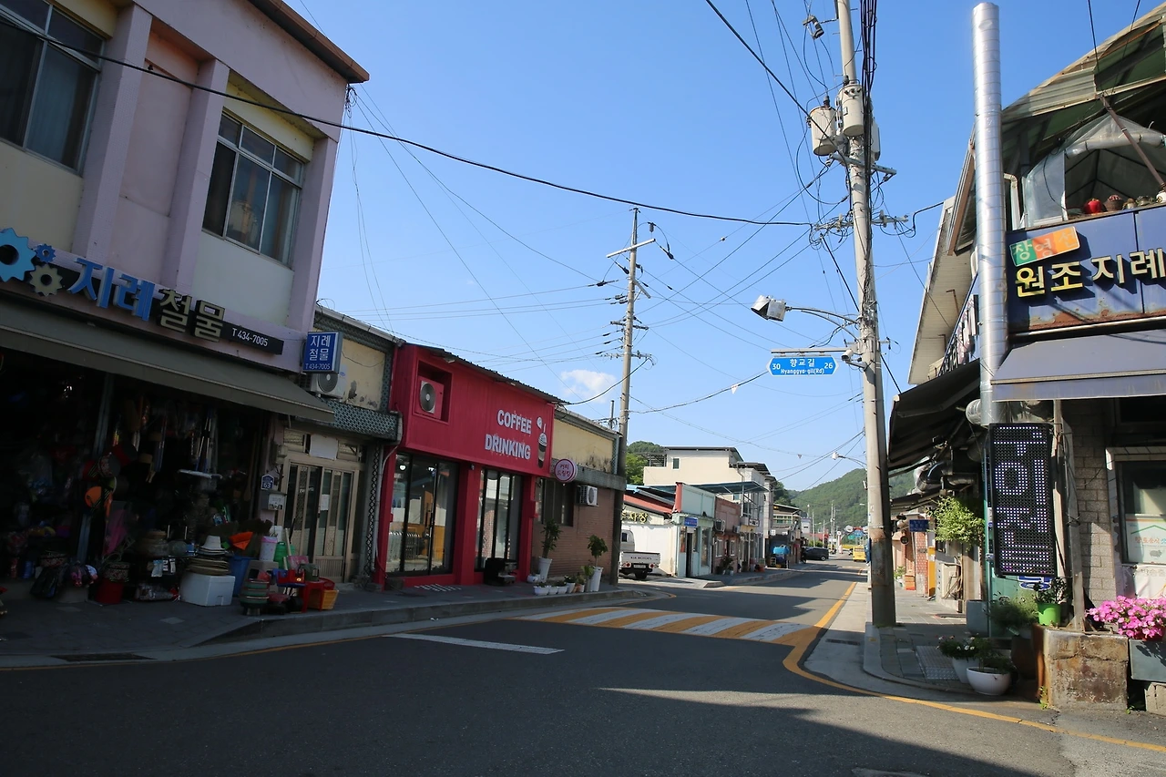 MG0A9483_новый размер.JPG