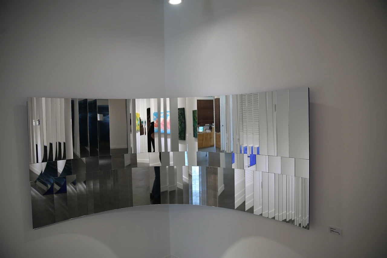 MG0A1469_новый размер.JPG