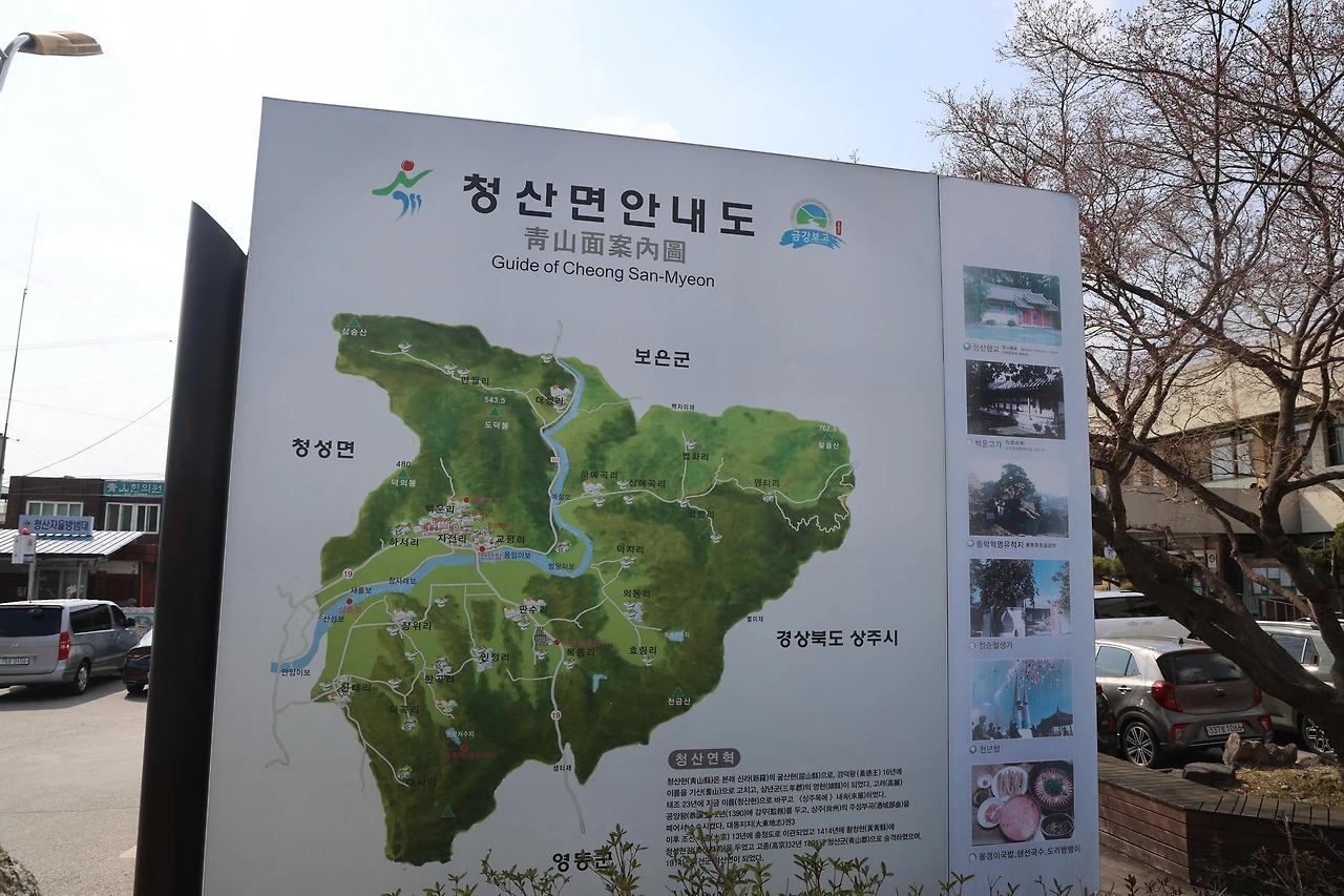 0R5A5736_новый размер.JPG