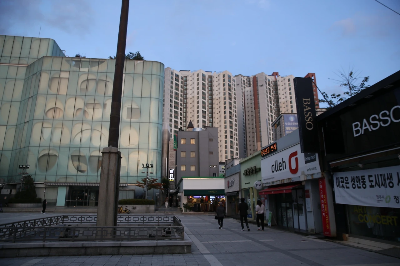 MG0A9785_новый размер.JPG