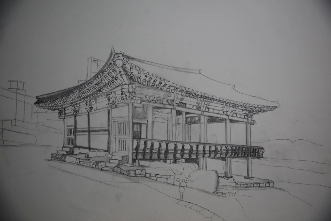 MG0A4105_новый размер.JPG