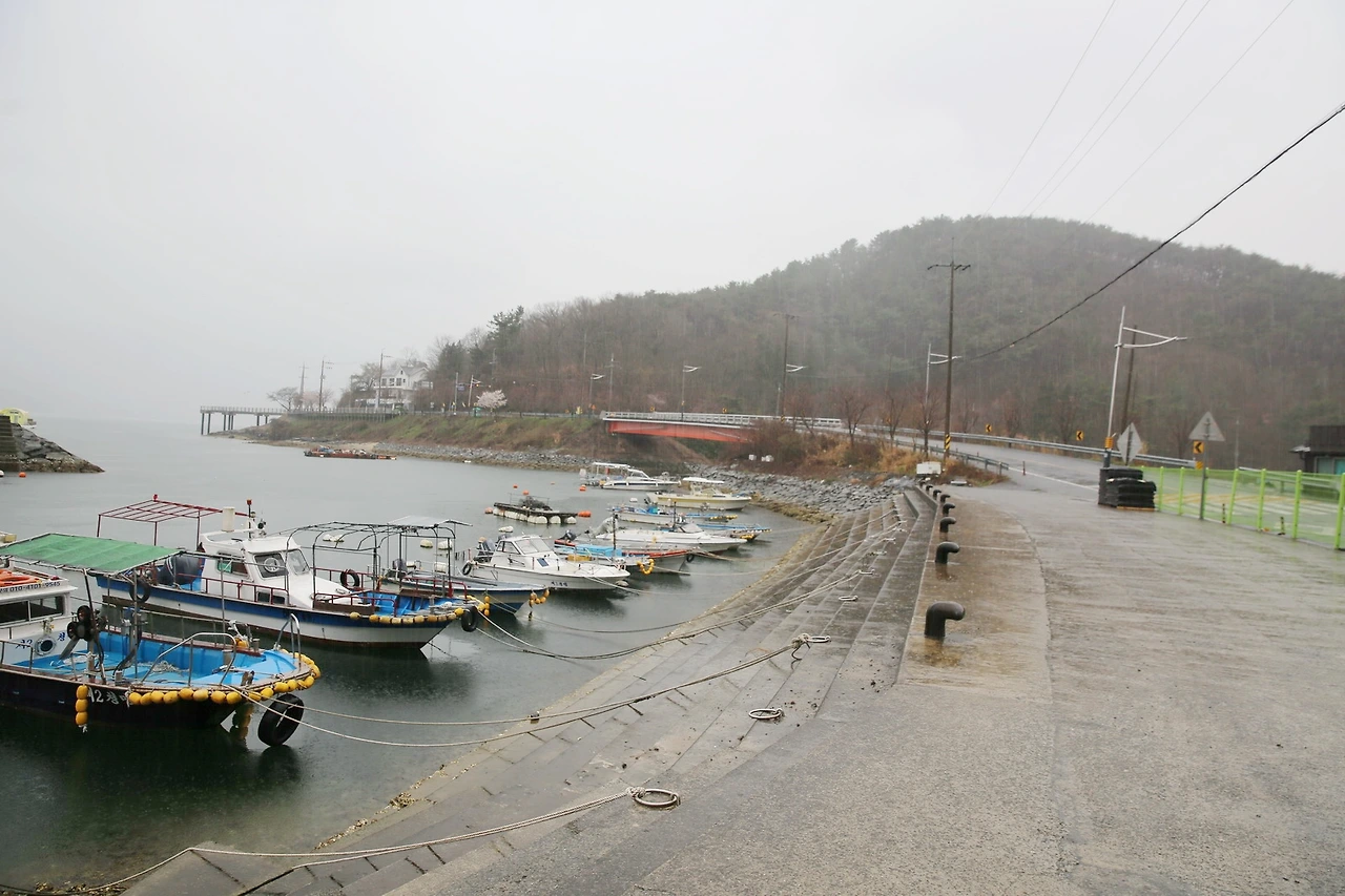 MG0A6472_новый размер_exposure.JPG