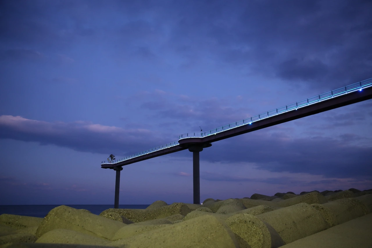 MG0A4667_новый размер.JPG