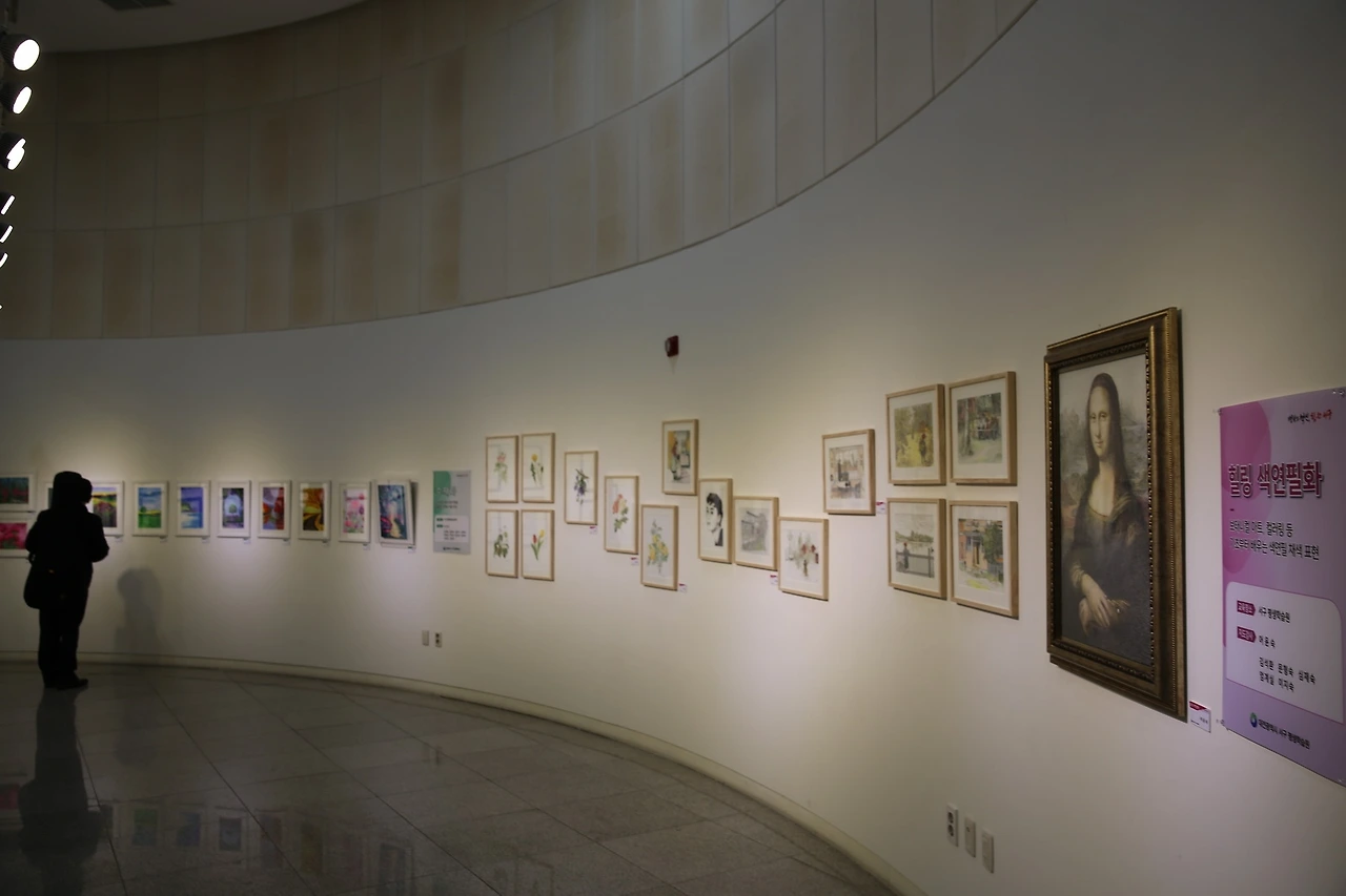 MG0A1513_новый размер.JPG