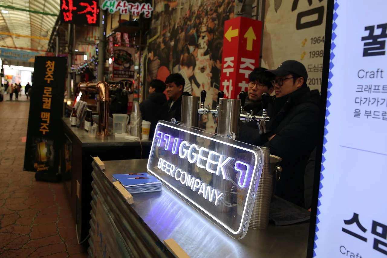 MG0A1903_новый размер.JPG