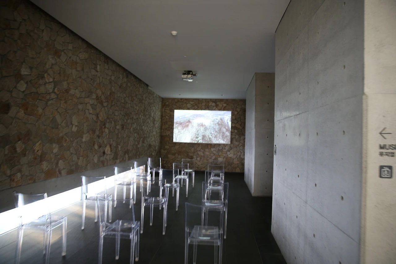 MG0A4398_новый размер.JPG