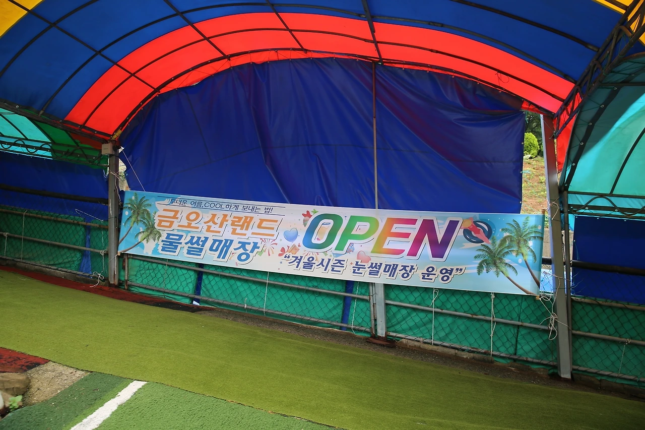 MG0A3613_новый размер.JPG