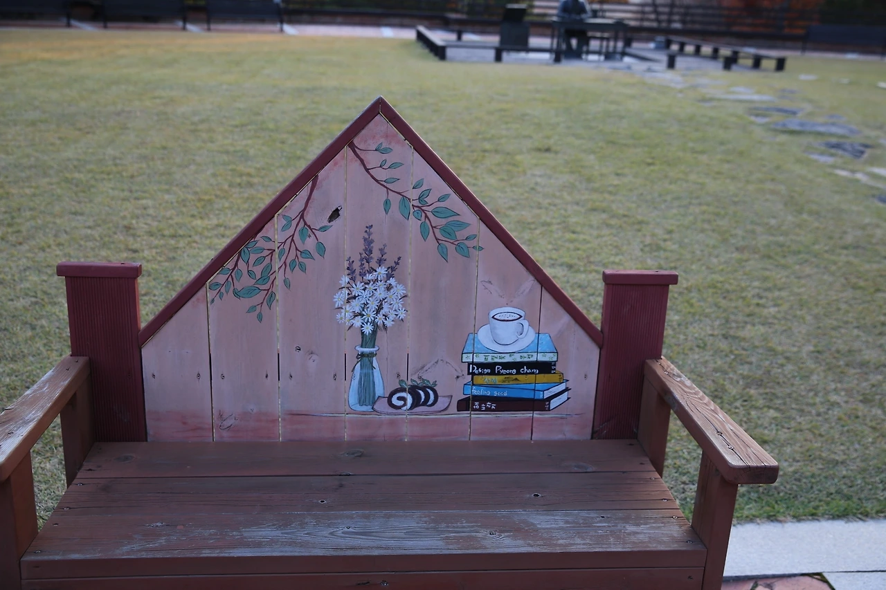 MG0A7726_новый размер.JPG