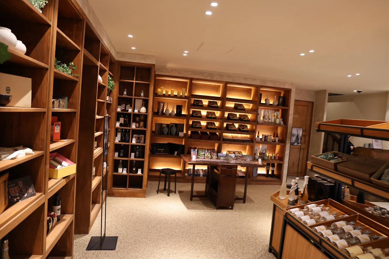 0R5A8656_новый размер.JPG