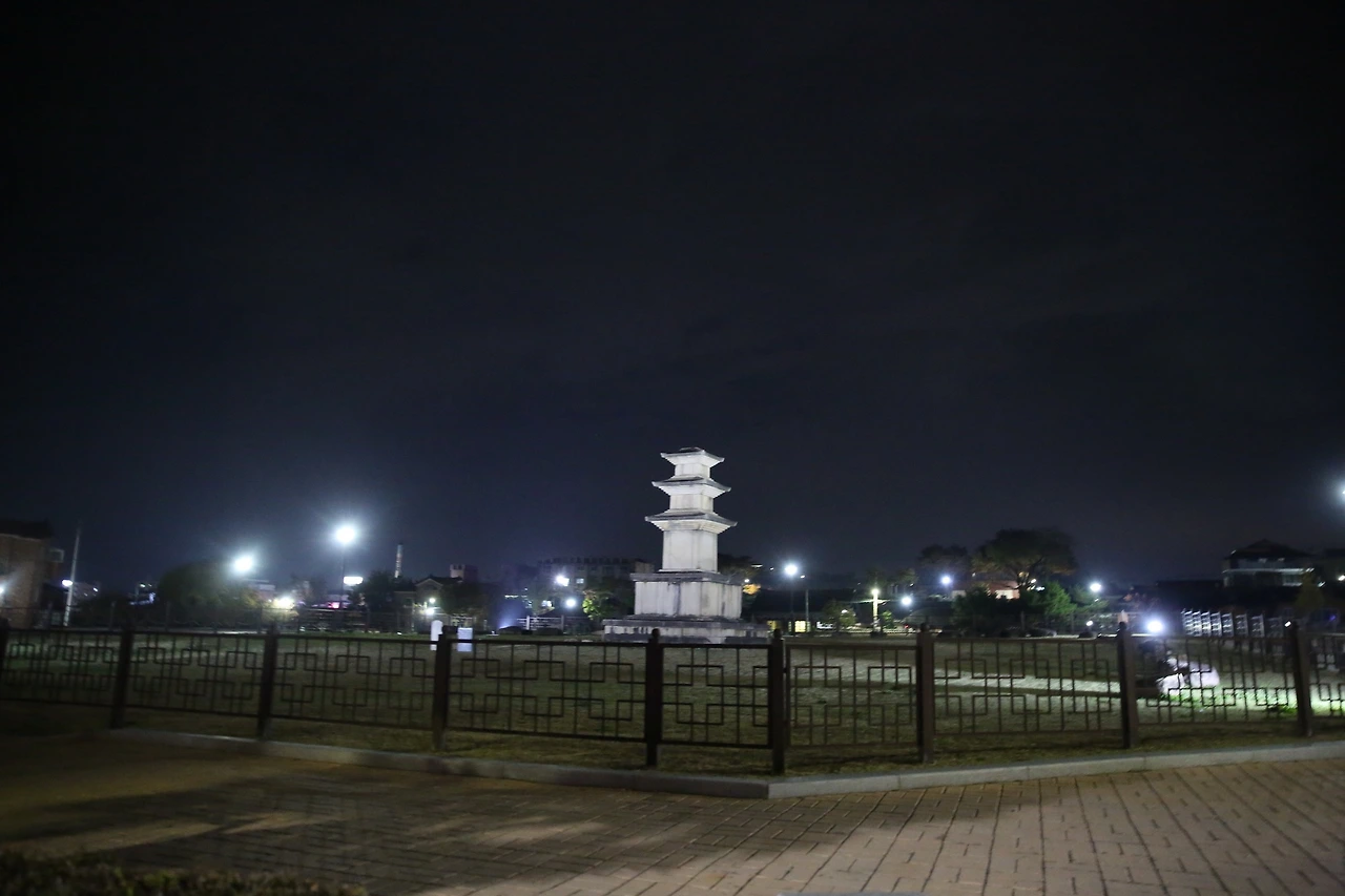 MG0A0336_новый размер.JPG