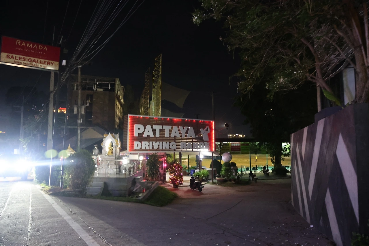 0R5A1073_новый размер.JPG