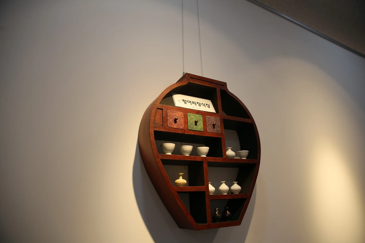 MG0A7240_новый размер.JPG