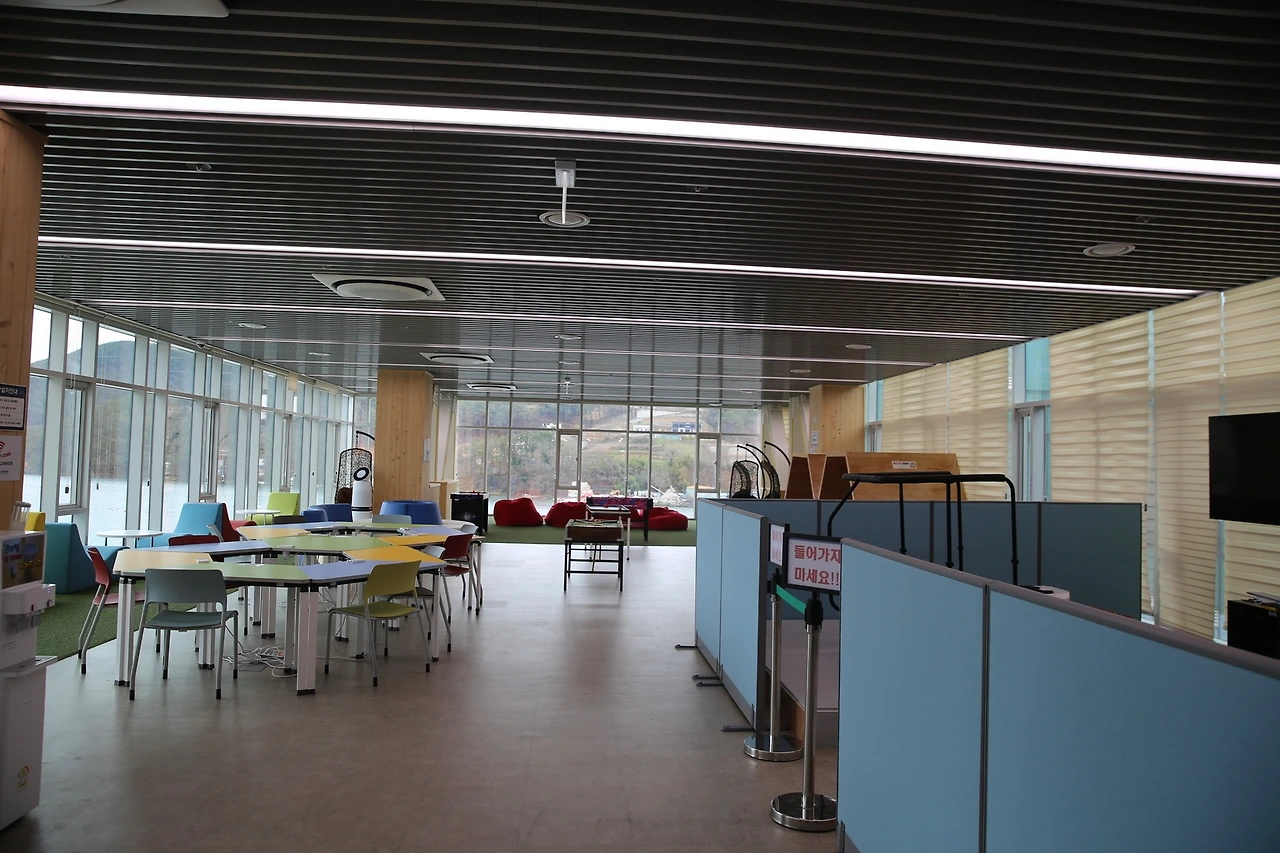 MG0A6855_новый размер.JPG