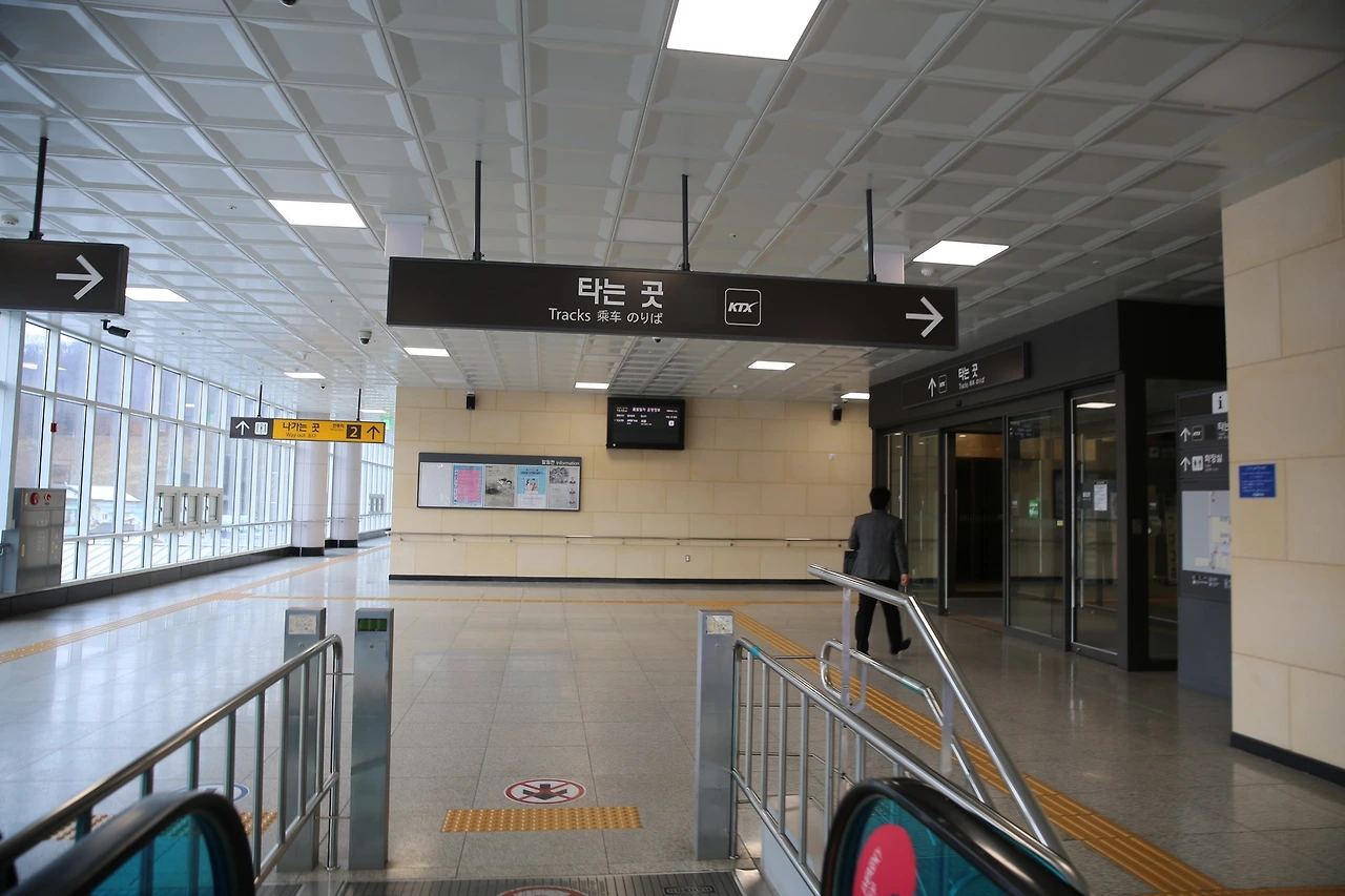 MG0A2604_новый размер.JPG