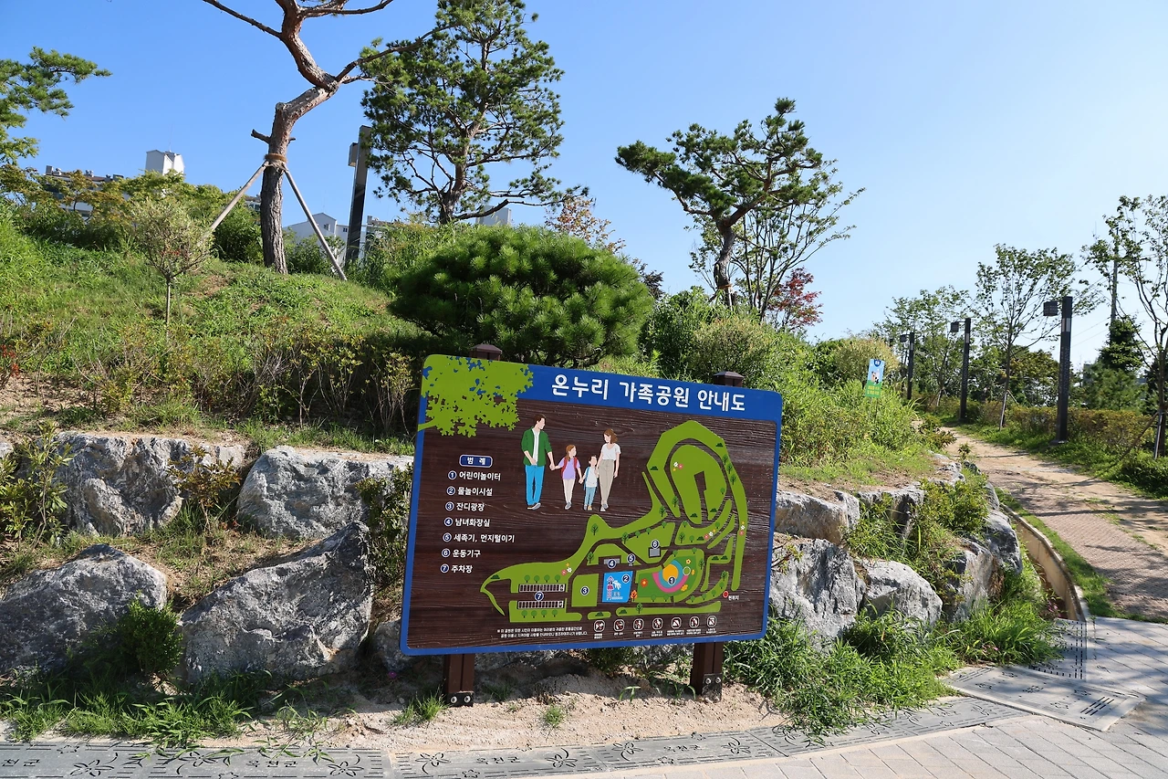 0R5A8044_новый размер.JPG