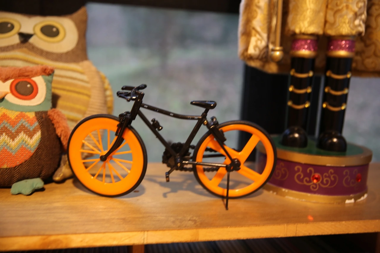 MG0A5414_новый размер.JPG