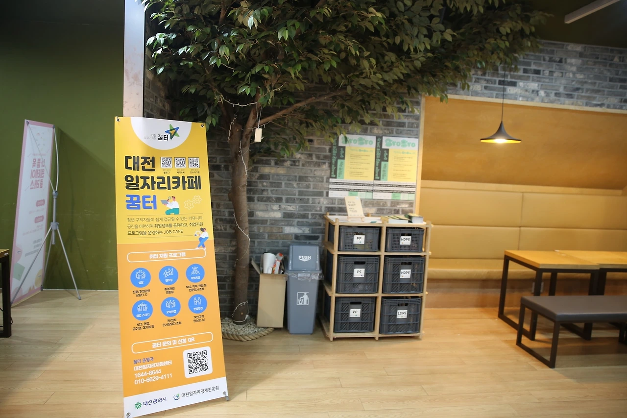 MG0A2478_новый размер.JPG