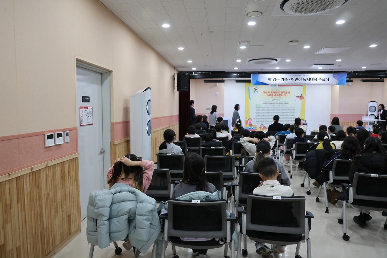 0R5A5908_новый размер.JPG