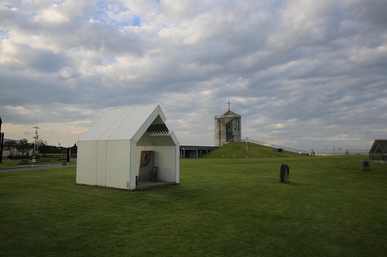 MG0A1878_новый размер.JPG