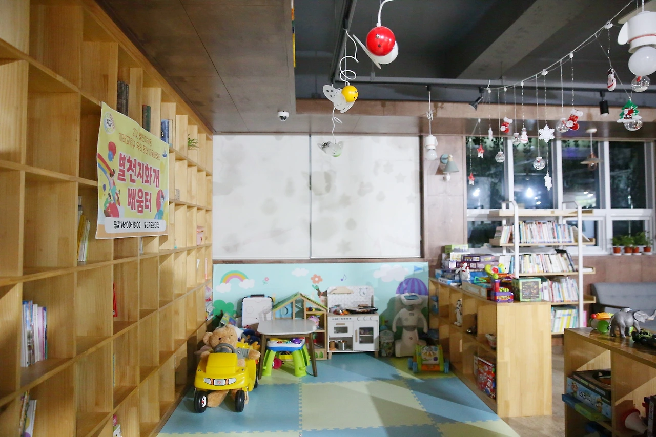 MG0A3823_новый размер_exposure.JPG