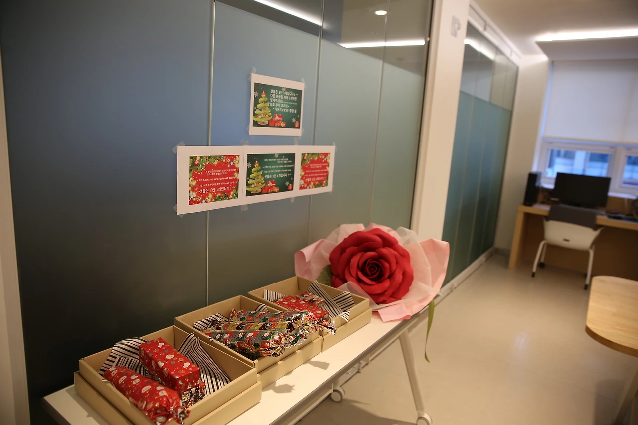 MG0A5125_новый размер.JPG