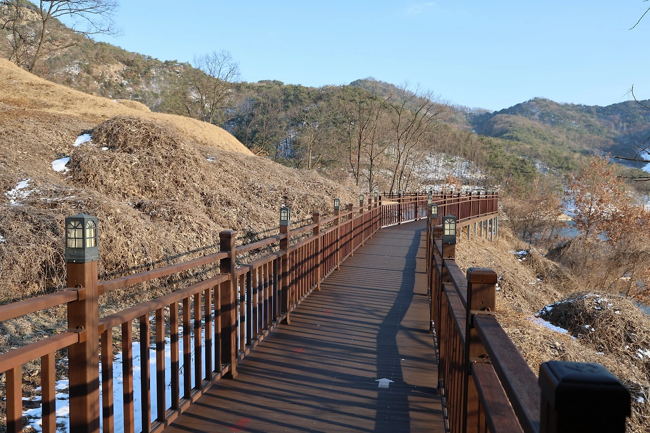 0R5A8205_новый размер.JPG