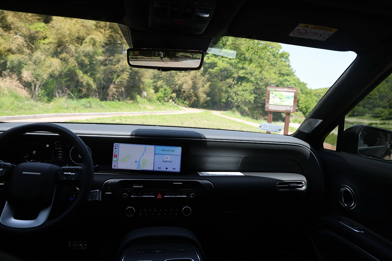 0R5A9903_новый размер.JPG