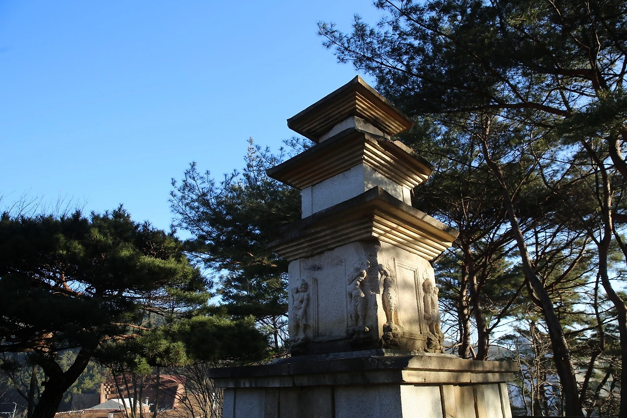 MG0A7600_новый размер.JPG