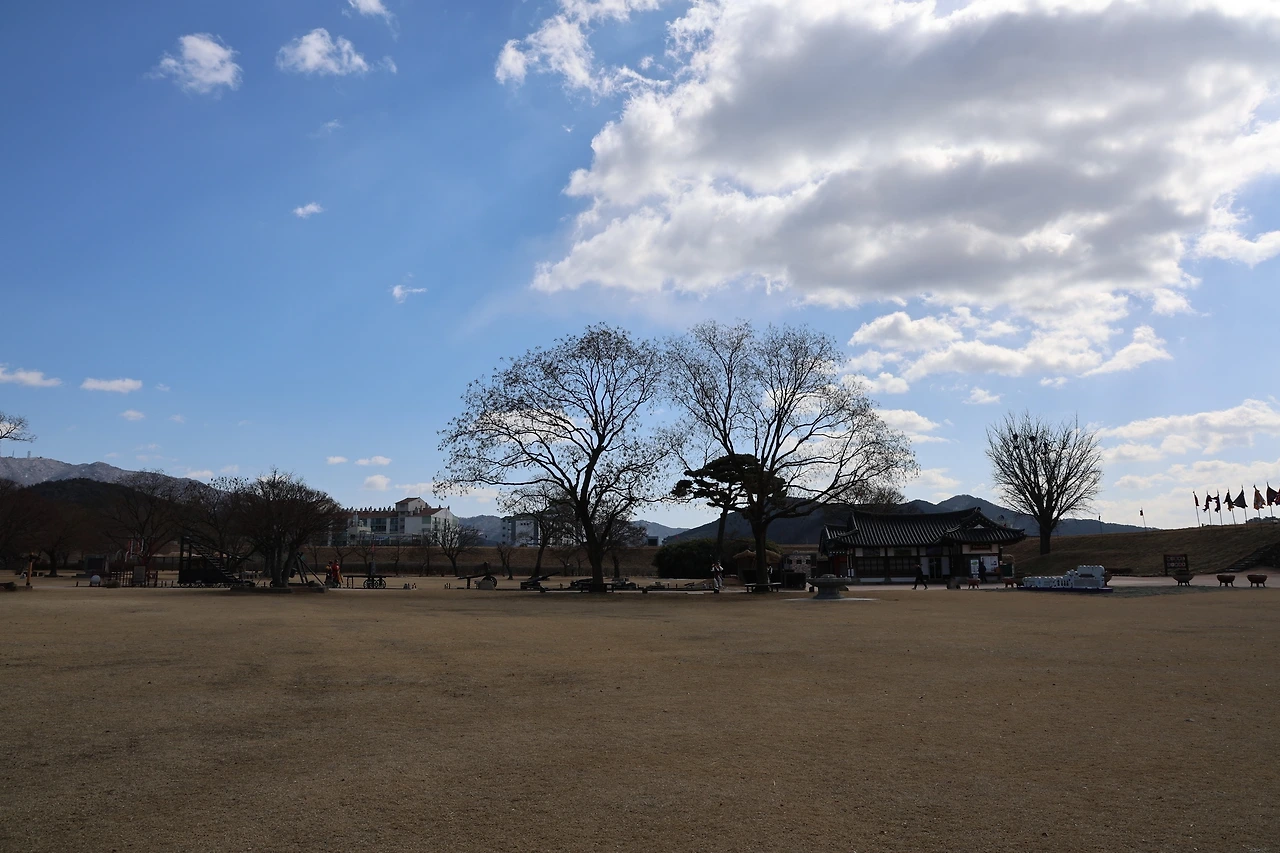 0R5A9751_новый размер.JPG