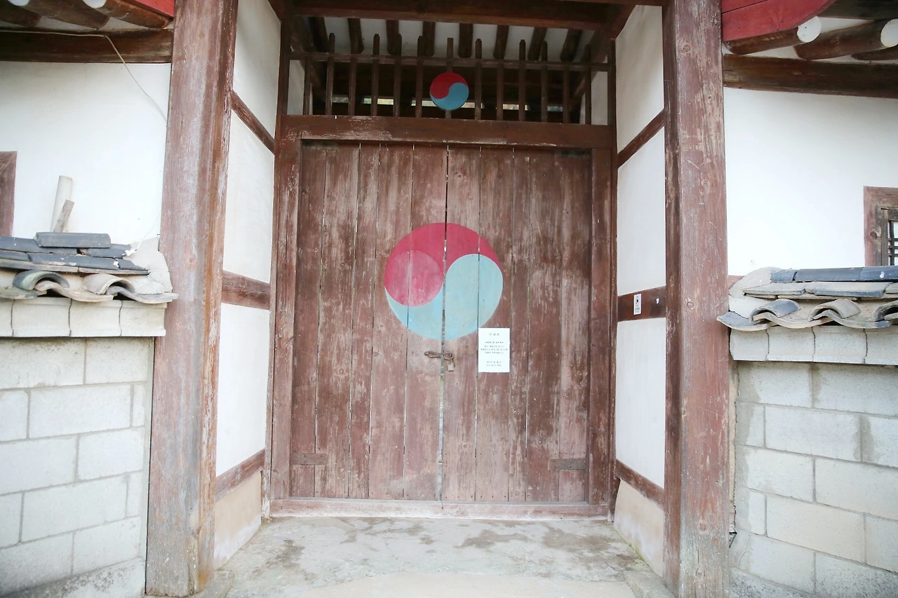 MG0A7013_новый размер_exposure.JPG