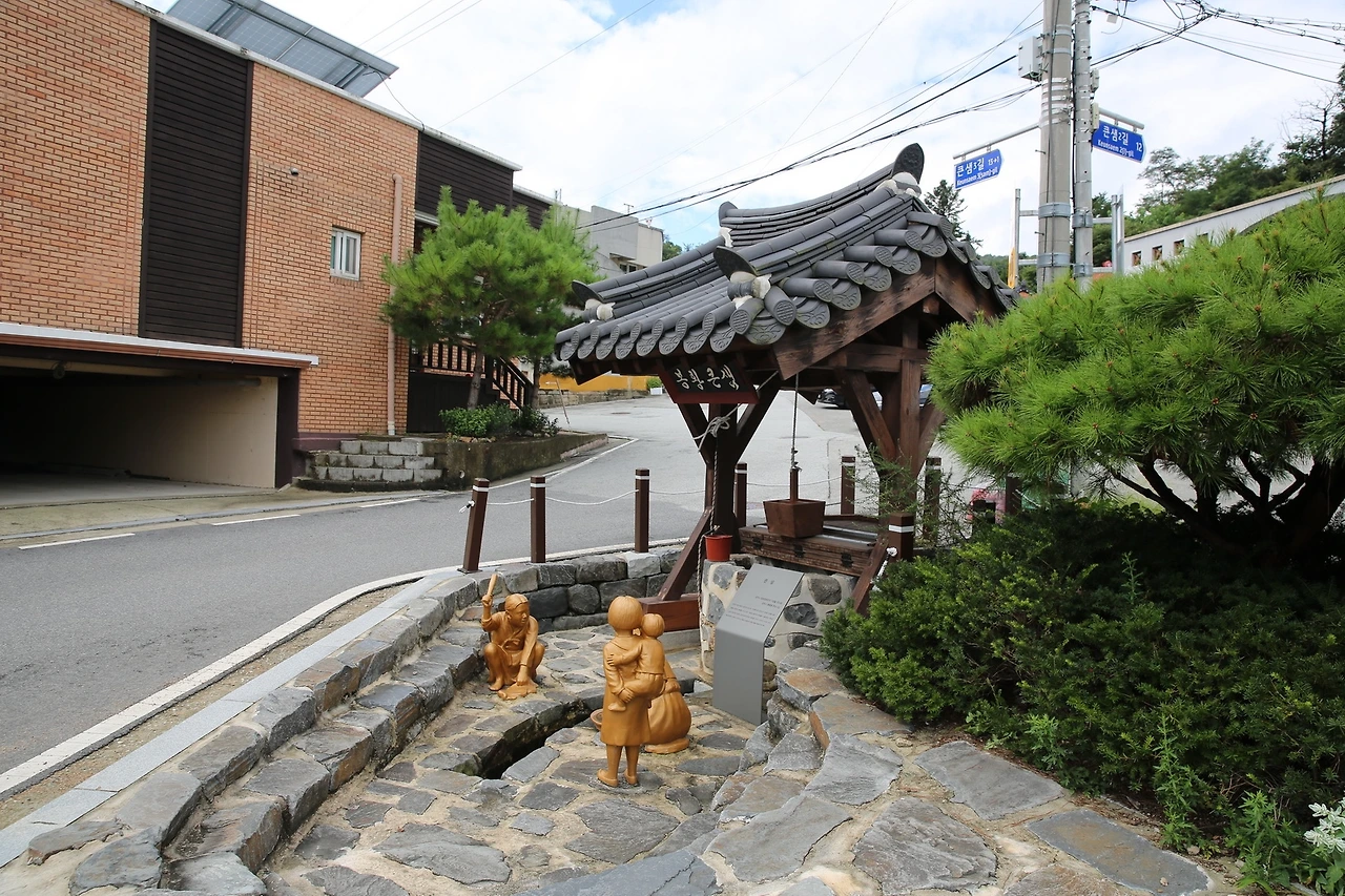 MG0A9814_новый размер.JPG