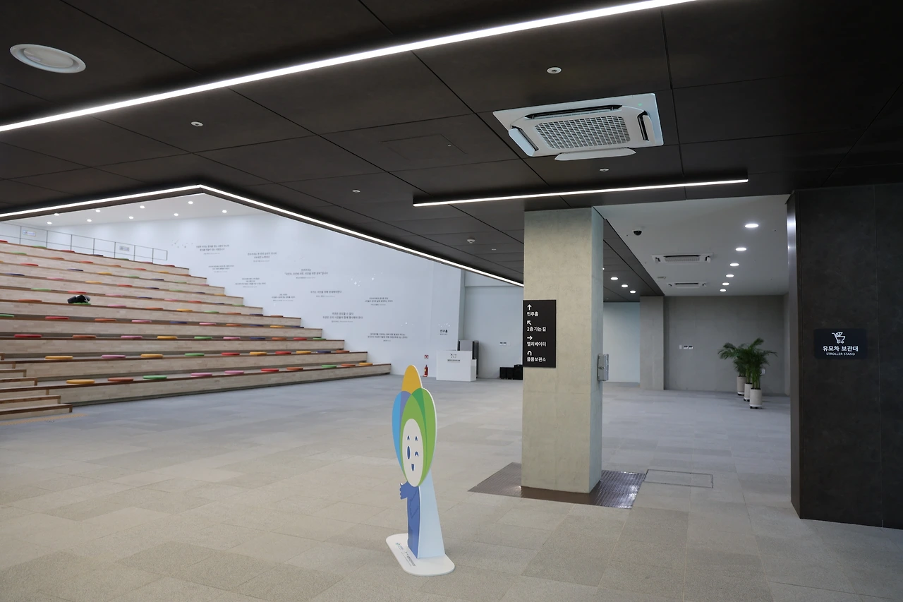 0R5A7199_новый размер.JPG