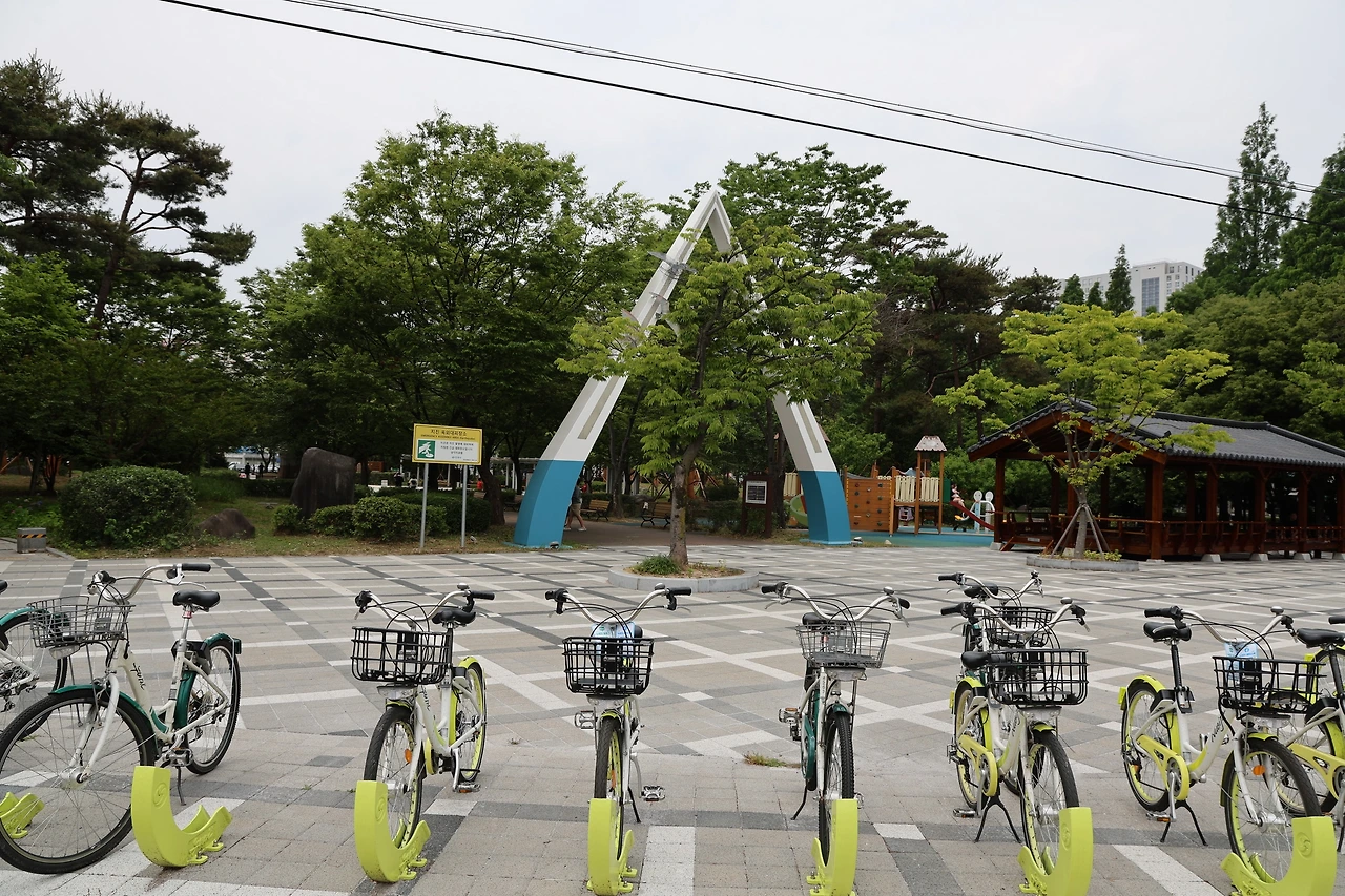 0R5A4528_новый размер.JPG