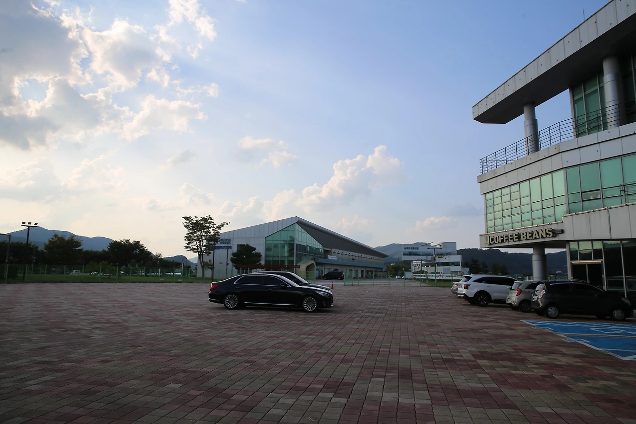 MG0A0563_новый размер.JPG